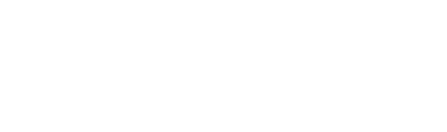 Cal-Am Properties Logo - White Cal-Am Properties