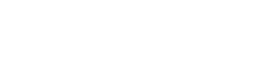 Cal-Am Properties Logo - White Cal-Am Properties